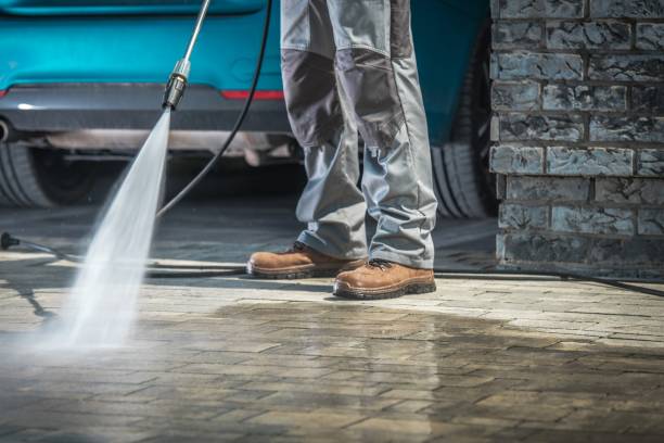 Best Winterizing Services  in Farmingville, NY