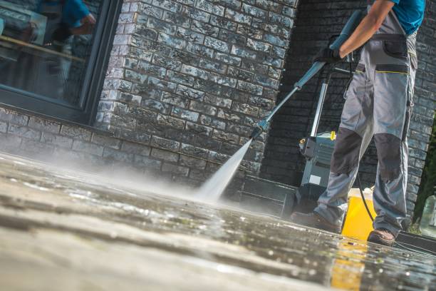 Best Roof Washing  in Farmingville, NY
