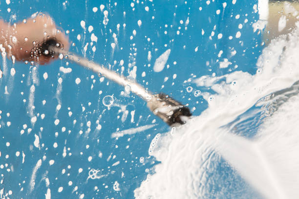 Best Soft Washing  in Farmingville, NY
