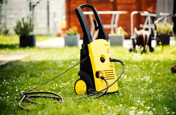 Winterizing Services in Farmingville, NY